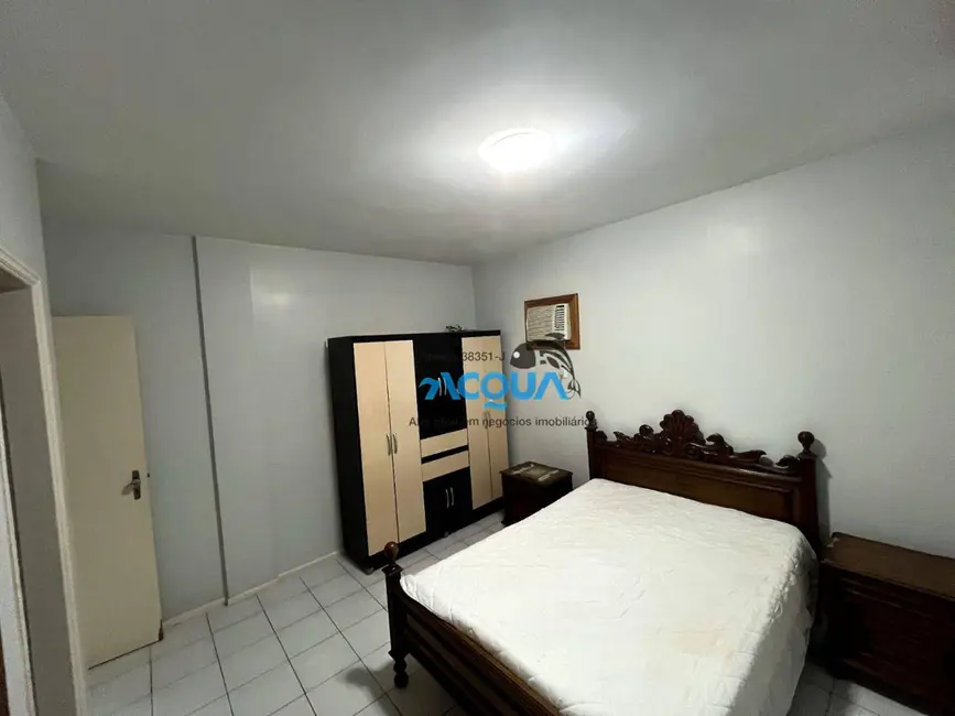 Cobertura com 2 quartos à venda em Jardim Três Marias, Guaruja - SP - imagem 6 Foto 6 de Cobertura com 2 quartos à venda em Jardim Três Marias, Guaruja - SP