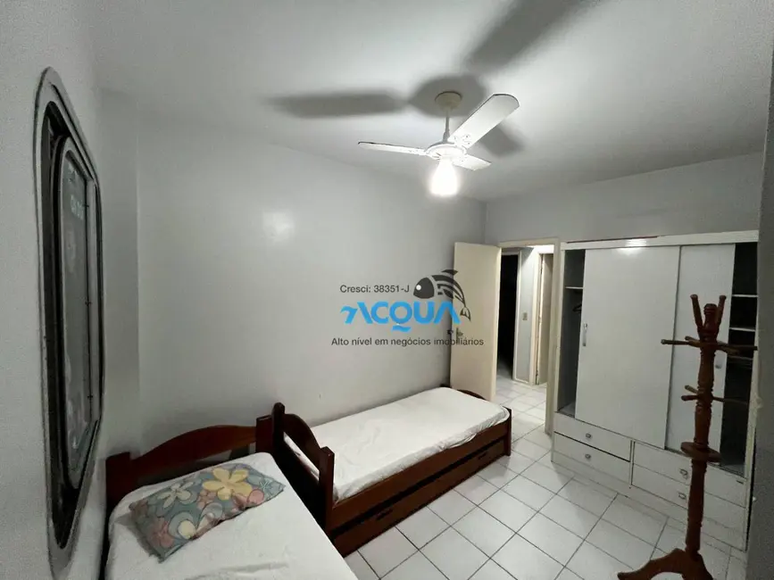 Cobertura com 2 quartos à venda em Jardim Três Marias, Guaruja - SP - imagem 8 Foto 8 de Cobertura com 2 quartos à venda em Jardim Três Marias, Guaruja - SP