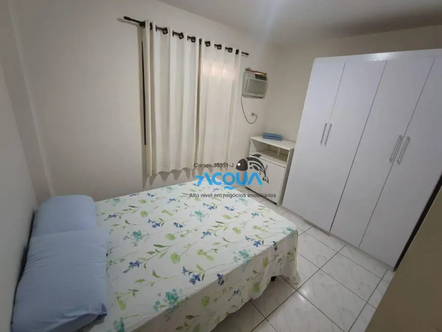 Foto 9 de Apartamento com 3 quartos à venda, 105m2 em Enseada, Guaruja - SP