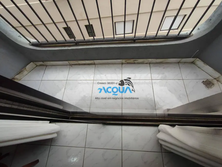 Foto 5 de Apartamento com 3 quartos à venda, 105m2 em Enseada, Guaruja - SP