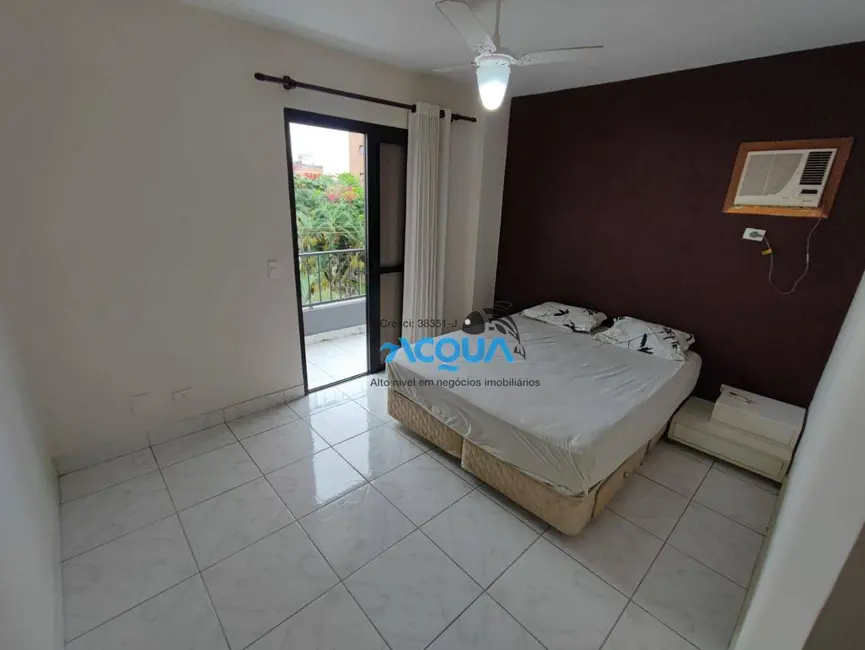 Foto 7 de Apartamento com 3 quartos à venda, 105m2 em Enseada, Guaruja - SP
