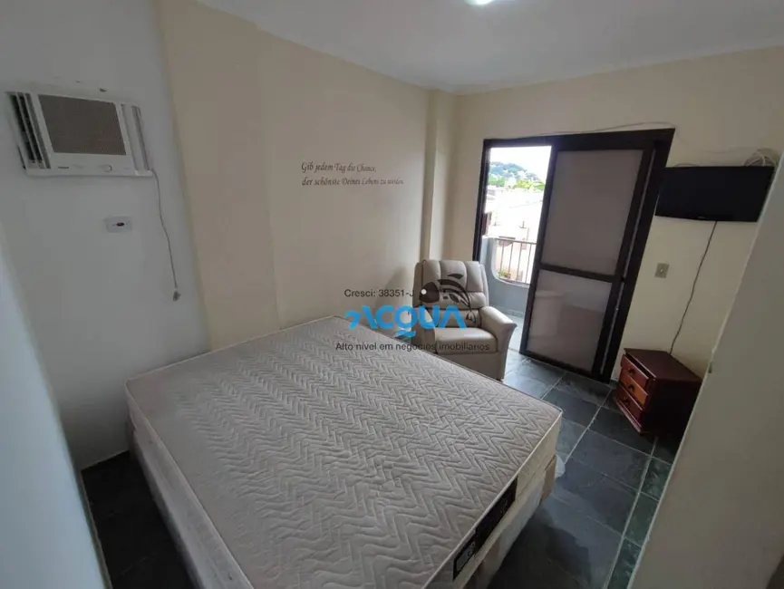 Foto 6 de Apartamento com 3 quartos à venda, 98m2 em Enseada, Guaruja - SP