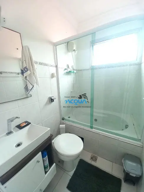 Cobertura com 3 quartos à venda, 147m2 em Guaruja - SP - imagem 9 Foto 9 de Cobertura com 3 quartos à venda, 147m2 em Guaruja - SP