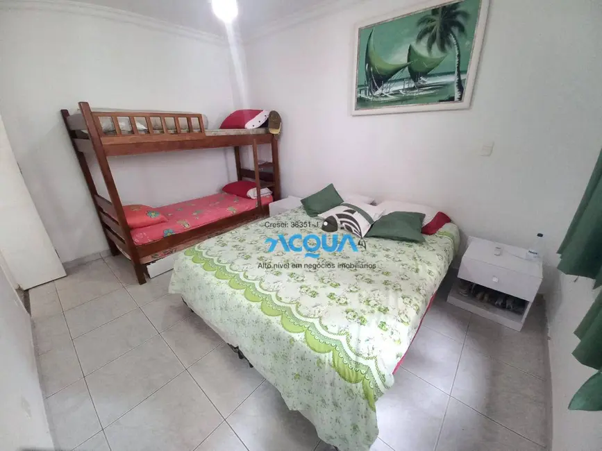 Cobertura com 3 quartos à venda, 147m2 em Guaruja - SP - imagem 6 Foto 6 de Cobertura com 3 quartos à venda, 147m2 em Guaruja - SP