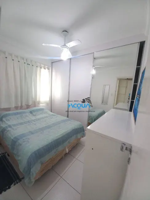 Cobertura com 3 quartos à venda, 147m2 em Guaruja - SP - imagem 5 Foto 5 de Cobertura com 3 quartos à venda, 147m2 em Guaruja - SP