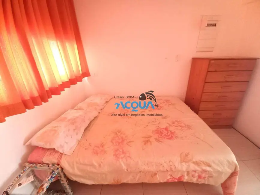 Cobertura com 3 quartos à venda, 147m2 em Guaruja - SP - imagem 7 Foto 7 de Cobertura com 3 quartos à venda, 147m2 em Guaruja - SP