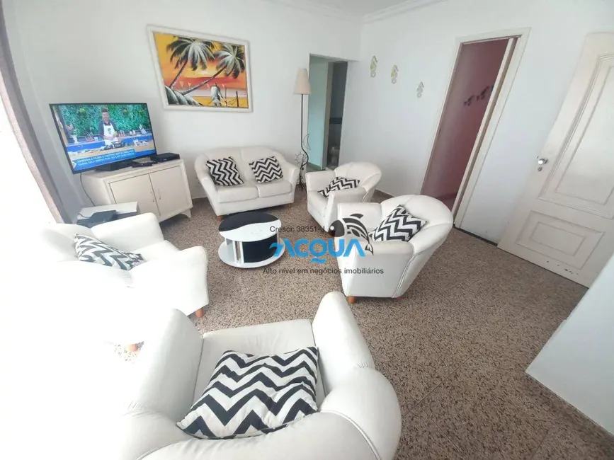 Cobertura com 3 quartos à venda, 147m2 em Guaruja - SP - imagem 1 Foto 1 de Cobertura com 3 quartos à venda, 147m2 em Guaruja - SP