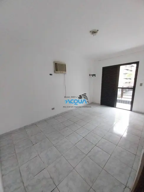 Apartamento com 2 quartos à venda, 65m2 em Guaruja - SP - imagem 4 Foto 4 de Apartamento com 2 quartos à venda, 65m2 em Guaruja - SP