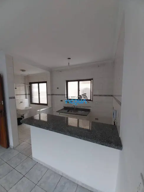 Apartamento com 2 quartos à venda, 65m2 em Guaruja - SP - imagem 2 Foto 2 de Apartamento com 2 quartos à venda, 65m2 em Guaruja - SP