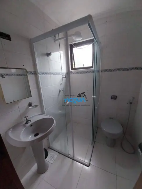 Apartamento com 2 quartos à venda, 65m2 em Guaruja - SP - imagem 5 Foto 5 de Apartamento com 2 quartos à venda, 65m2 em Guaruja - SP