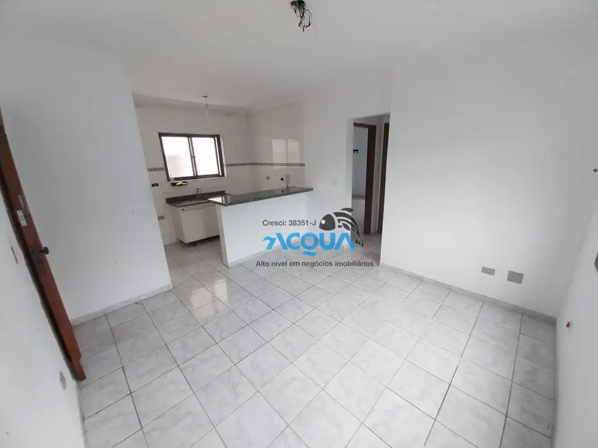 Apartamento com 2 quartos à venda, 65m2 em Guaruja - SP - imagem 1 Foto 1 de Apartamento com 2 quartos à venda, 65m2 em Guaruja - SP