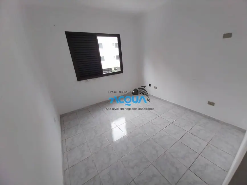 Apartamento com 2 quartos à venda, 65m2 em Guaruja - SP - imagem 3 Foto 3 de Apartamento com 2 quartos à venda, 65m2 em Guaruja - SP