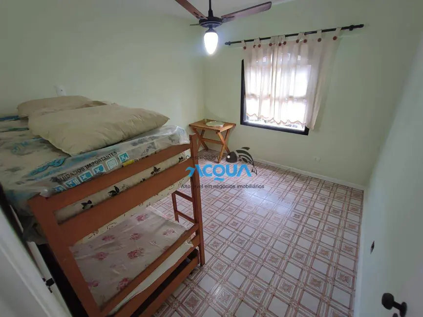 Foto 7 de Apartamento com 1 quarto à venda, 43m2 em Guaruja - SP