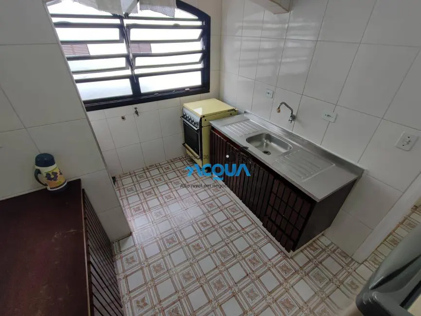 Foto 6 de Apartamento com 1 quarto à venda, 43m2 em Guaruja - SP