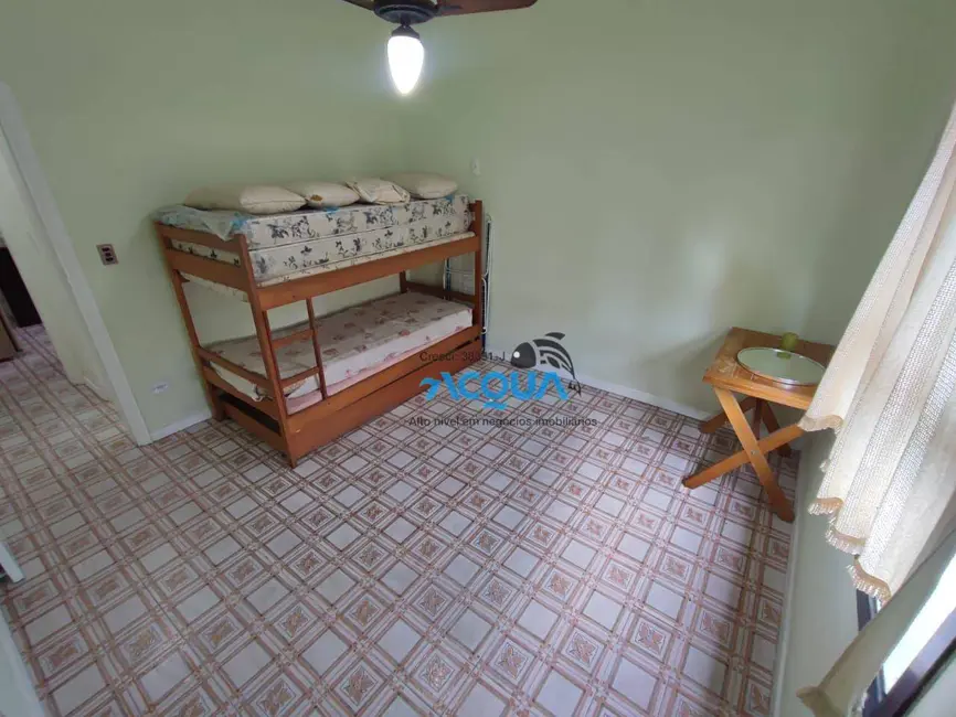 Foto 8 de Apartamento com 1 quarto à venda, 43m2 em Guaruja - SP
