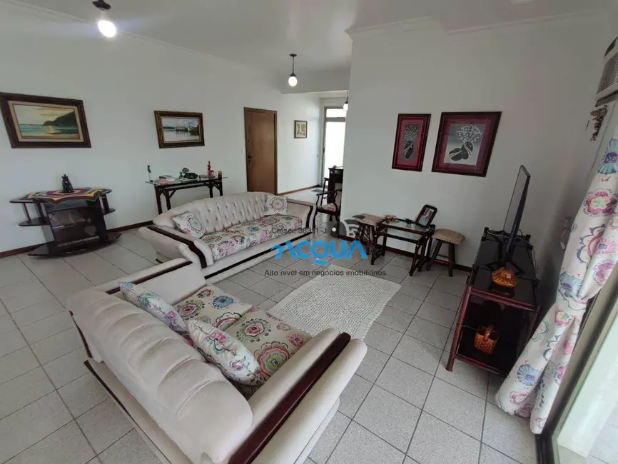Cobertura com 3 quartos à venda, 240m2 em Jardim Três Marias, Guaruja - SP - imagem 2 Foto 2 de Cobertura com 3 quartos à venda, 240m2 em Jardim Três Marias, Guaruja - SP