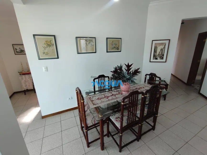 Cobertura com 3 quartos à venda, 240m2 em Jardim Três Marias, Guaruja - SP - imagem 5 Foto 5 de Cobertura com 3 quartos à venda, 240m2 em Jardim Três Marias, Guaruja - SP