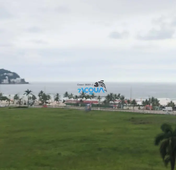 Cobertura com 4 quartos à venda em Guaruja - SP - imagem 4 Foto 4 de Cobertura com 4 quartos à venda em Guaruja - SP