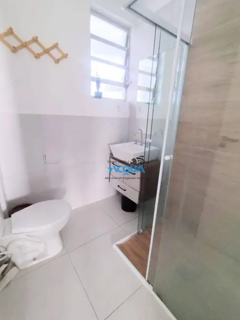 Apartamento com 2 quartos à venda, 70m2 em Guaruja - SP - imagem 6 Foto 6 de Apartamento com 2 quartos à venda, 70m2 em Guaruja - SP