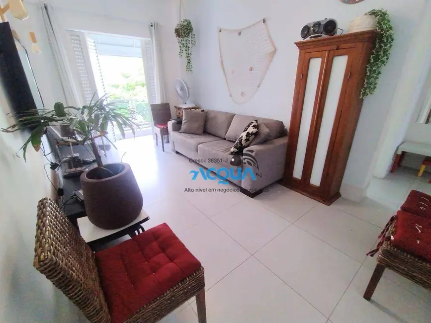 Apartamento com 2 quartos à venda, 70m2 em Guaruja - SP - imagem 1 Foto 1 de Apartamento com 2 quartos à venda, 70m2 em Guaruja - SP