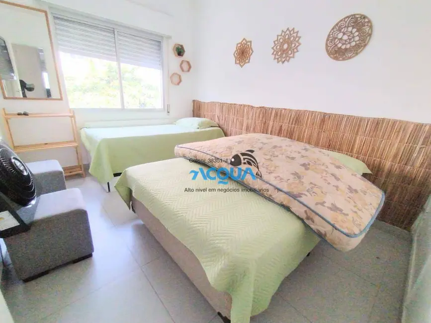 Apartamento com 2 quartos à venda, 70m2 em Guaruja - SP - imagem 5 Foto 5 de Apartamento com 2 quartos à venda, 70m2 em Guaruja - SP