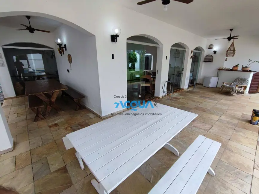 Casa de Condomínio com 4 quartos à venda, 1000m2 em Jardim Acapulco, Guaruja - SP - imagem 8 Foto 8 de Casa de Condomínio com 4 quartos à venda, 1000m2 em Jardim Acapulco, Guaruja - SP