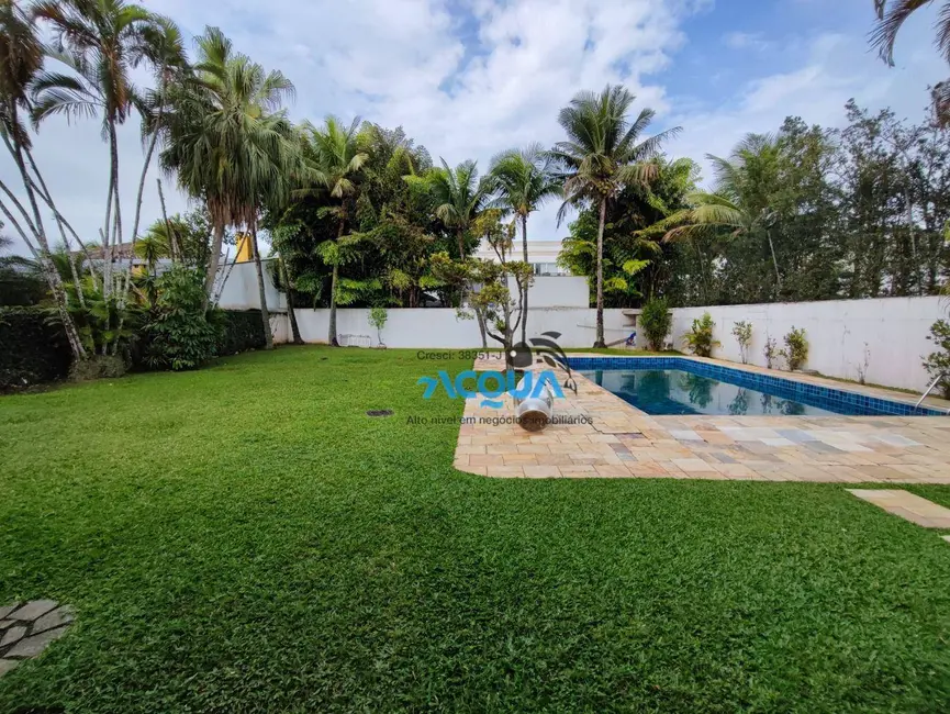 Casa de Condomínio com 4 quartos à venda, 1000m2 em Jardim Acapulco, Guaruja - SP - imagem 3 Foto 3 de Casa de Condomínio com 4 quartos à venda, 1000m2 em Jardim Acapulco, Guaruja - SP