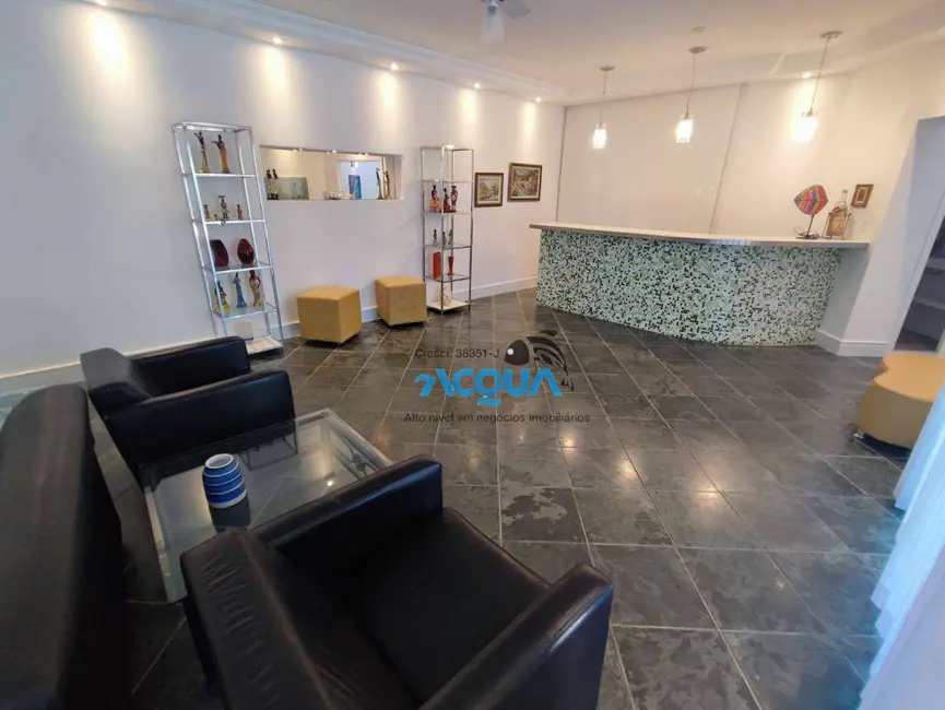 Casa de Condomínio com 5 quartos à venda em Jardim Acapulco, Guaruja - SP - imagem 7 Foto 7 de Casa de Condomínio com 5 quartos à venda em Jardim Acapulco, Guaruja - SP