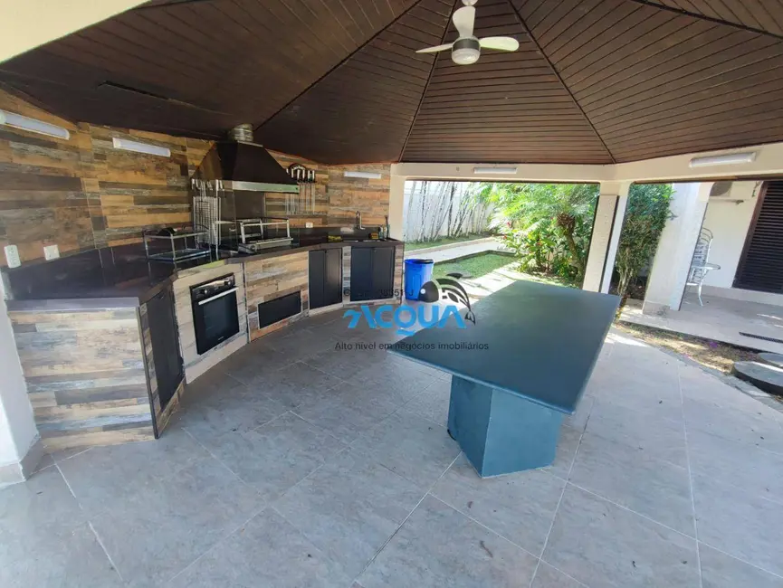 Casa de Condomínio com 5 quartos à venda em Jardim Acapulco, Guaruja - SP - imagem 5 Foto 5 de Casa de Condomínio com 5 quartos à venda em Jardim Acapulco, Guaruja - SP