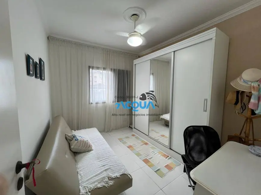 Apartamento com 3 quartos à venda, 81m2 em Jardim Três Marias, Guaruja - SP - imagem 9 Foto 9 de Apartamento com 3 quartos à venda, 81m2 em Jardim Três Marias, Guaruja - SP
