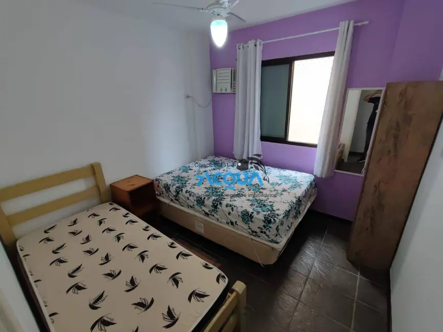 Foto 9 de Apartamento com 3 quartos à venda, 98m2 em Enseada, Guaruja - SP