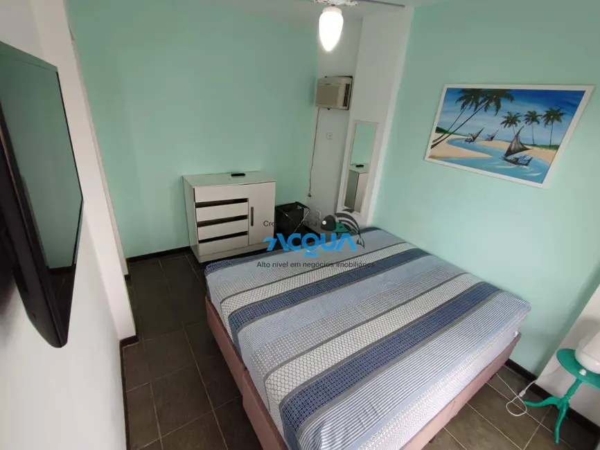 Foto 7 de Apartamento com 3 quartos à venda, 98m2 em Enseada, Guaruja - SP