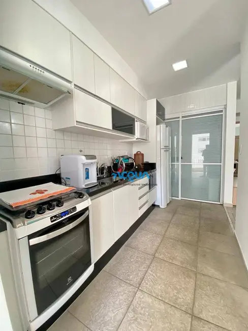 Foto 6 de Apartamento com 2 quartos à venda em Vila Alzira, Guaruja - SP