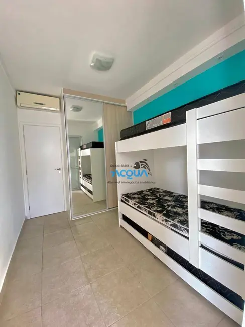 Foto 8 de Apartamento com 2 quartos à venda em Vila Alzira, Guaruja - SP