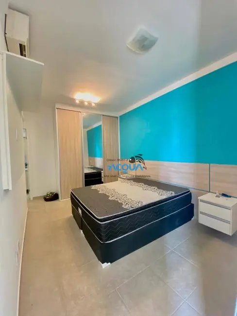Foto 7 de Apartamento com 2 quartos à venda em Vila Alzira, Guaruja - SP