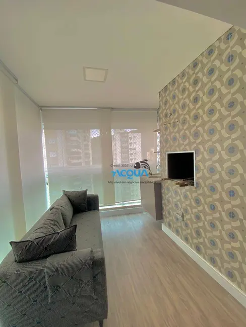 Apartamento com 2 quartos à venda, 77m2 em Pitangueiras, Guaruja - SP - imagem 4 Foto 4 de Apartamento com 2 quartos à venda, 77m2 em Pitangueiras, Guaruja - SP