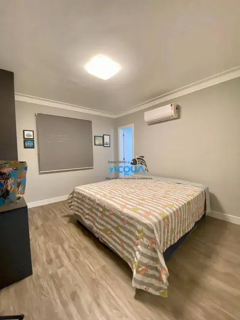 Apartamento com 2 quartos à venda, 77m2 em Pitangueiras, Guaruja - SP - imagem 9 Foto 9 de Apartamento com 2 quartos à venda, 77m2 em Pitangueiras, Guaruja - SP