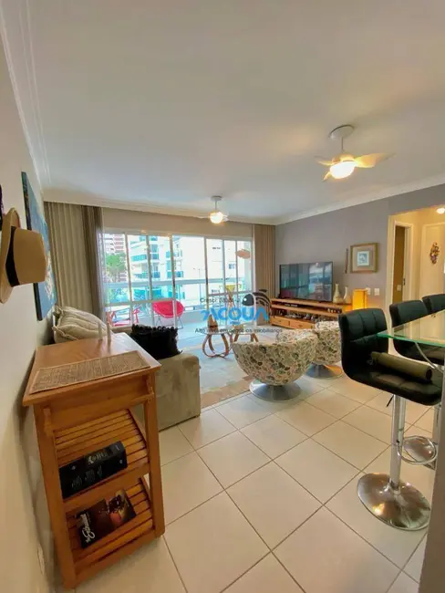 Apartamento com 2 quartos à venda, 78m2 em Vila Alzira, Guaruja - SP - imagem 6 Foto 6 de Apartamento com 2 quartos à venda, 78m2 em Vila Alzira, Guaruja - SP