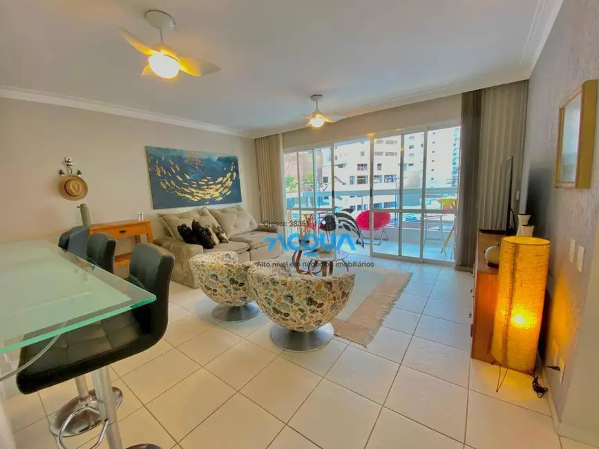 Apartamento com 2 quartos à venda, 78m2 em Vila Alzira, Guaruja - SP - imagem 1 Foto 1 de Apartamento com 2 quartos à venda, 78m2 em Vila Alzira, Guaruja - SP