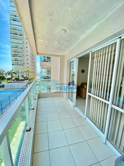 Foto 3 de Apartamento com 2 quartos à venda, 78m2 em Vila Alzira, Guaruja - SP
