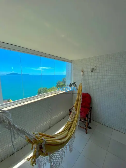 Foto 4 de Apartamento com 2 quartos à venda, 90m2 em Jardim Astúrias, Guaruja - SP