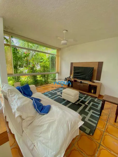 Casa de Condomínio com 4 quartos à venda, 375m2 em Guaruja - SP - imagem 6 Foto 6 de Casa de Condomínio com 4 quartos à venda, 375m2 em Guaruja - SP