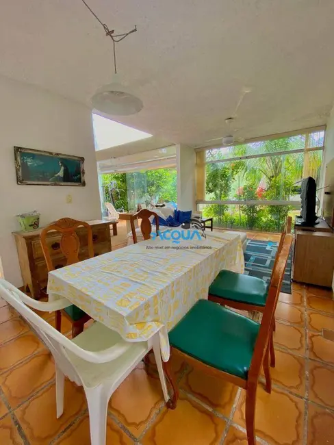 Casa de Condomínio com 4 quartos à venda, 375m2 em Guaruja - SP - imagem 7 Foto 7 de Casa de Condomínio com 4 quartos à venda, 375m2 em Guaruja - SP