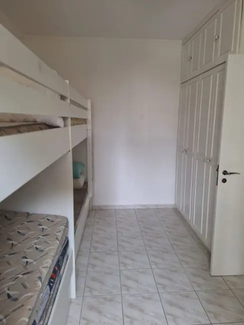 Foto 9 de Apartamento com 2 quartos à venda, 80m2 em Guaruja - SP