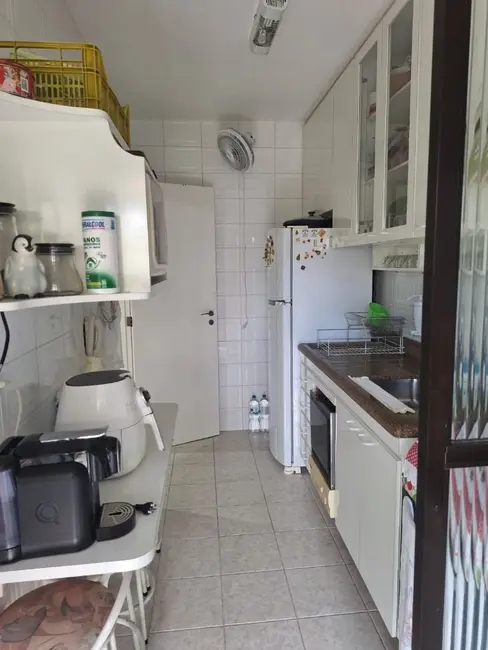 Foto 7 de Apartamento com 2 quartos à venda, 80m2 em Guaruja - SP