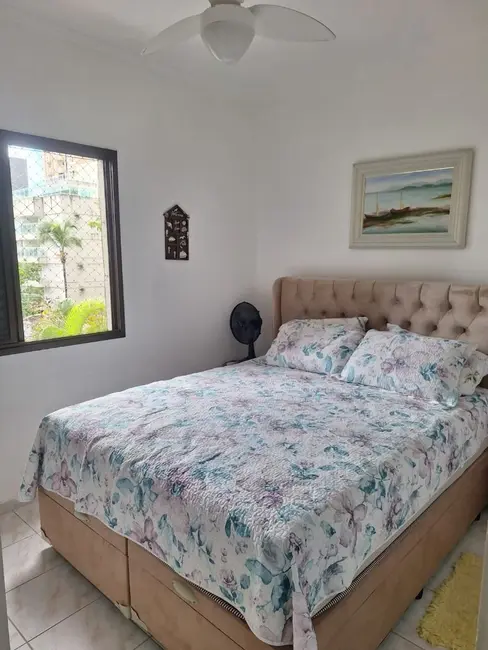 Foto 8 de Apartamento com 2 quartos à venda, 80m2 em Guaruja - SP
