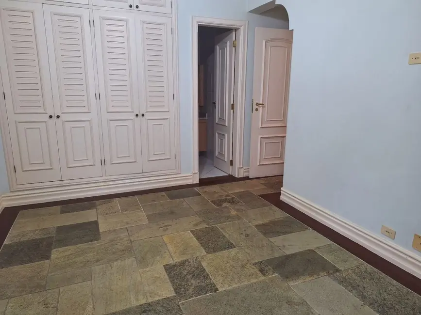 Apartamento com 3 quartos à venda, 160m2 em Guaruja - SP - imagem 7 Foto 7 de Apartamento com 3 quartos à venda, 160m2 em Guaruja - SP