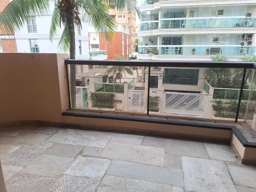 Apartamento com 3 quartos à venda, 160m2 em Guaruja - SP - imagem 6 Foto 6 de Apartamento com 3 quartos à venda, 160m2 em Guaruja - SP