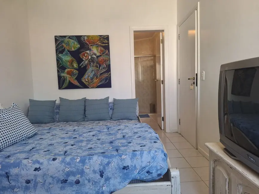 Cobertura com 3 quartos à venda, 260m2 em Guaruja - SP - imagem 6 Foto 6 de Cobertura com 3 quartos à venda, 260m2 em Guaruja - SP