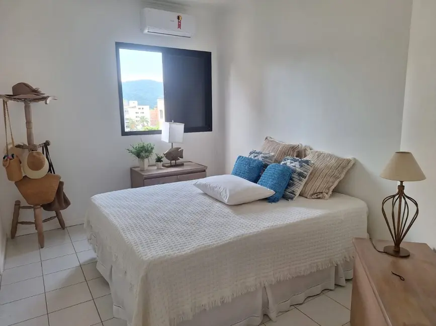 Cobertura com 3 quartos à venda, 260m2 em Guaruja - SP - imagem 7 Foto 7 de Cobertura com 3 quartos à venda, 260m2 em Guaruja - SP